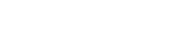 Monety - La tua scelta migliore